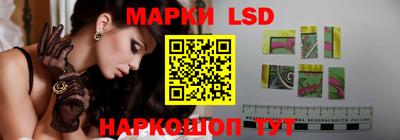 ECSTASY Отрадное