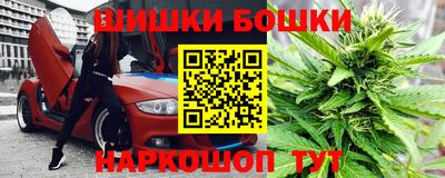 ECSTASY Отрадное
