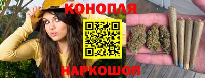 ECSTASY Отрадное