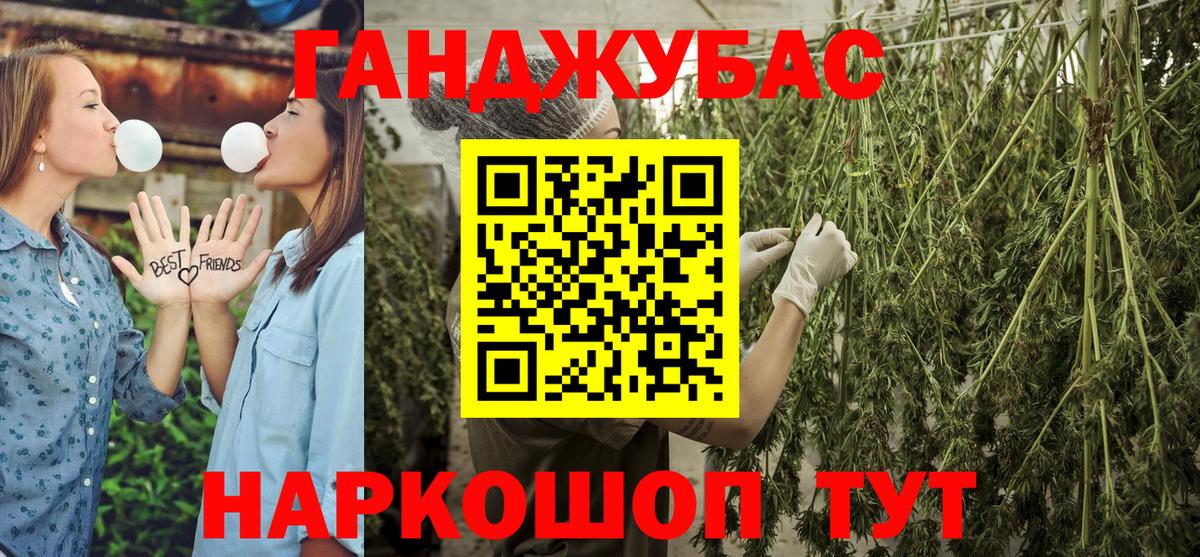 Канабис сатива Октябрьский